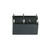 G6B 24V 5A DPST 2 Form A compact high power relay through hole 19.9x10.9mm PCB relay for dual load switching