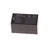 G6B 12V 5A DPST 2 Form A compact high power relay through hole 19.9x10.9mm PCB relay for automation systems