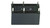 G6B 12V 5A DPST 2 Form A compact high power relay through hole 19.9x10.9mm PCB relay for automation systems
