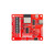 SparkFun OpenScale IoT ESP32 PICO MINI load cell amplifier board with WiFi Bluetooth for smart weighing system