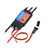 ZMR 30A 2-6S Bidirectional Self-Starting Brushless ESC Speed Controller for DIY Power Tools - Model A B C D