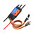 ZMR 30A 2-6S Bidirectional Self-Starting Brushless ESC Speed Controller for DIY Power Tools - Model A B C D