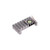 Radxa Heatsink 6510 For ZERO 2 Pro