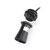 DYP Sensor A01A IP67 waterproof ultrasonic precision rangefinder with 28 cm to 750 cm measuring range for smart parking and level detection