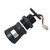 A08B IP67 Waterproof Ultrasonic Precision Rangefinder 25~800cm