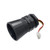 A08B IP67 Waterproof Ultrasonic Precision Rangefinder 25~800cm