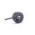 2804 140KV brushless gimbal motor for 2 axis camera stabilisation smooth silent high torque design