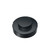 DYP Sensor L06 IP67 waterproof ultrasonic LPG gas-level measuring sensor for non-contact 3 cm to 100 cm LPG tank monitoring