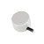 DYP Sensor L02 IP67 waterproof ultrasonic liquid-level sensor for non-contact closed-container monitoring from 2 cm to 200 cm