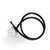 DYP Sensor L02 IP67 waterproof ultrasonic liquid-level sensor for non-contact closed-container monitoring from 2 cm to 200 cm