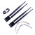 RFD900A 915MHz long-range radio telemetry data link module, 1W adjustable transmit power, dual antenna ports, integrated USB serial chip and UART interface, for UAV telemetry and point-to-point RF data transmission beyond 40 kilometres