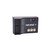 NB One 32-bit fixed-wing flight controller with 6-axis gyro and barometric altitude hold, compact PCB for self-stabilising, manual, and altitude hold FPV RC fixed-wing aircraft with PPM, PCM, and 2.4GHz receiver compatibility
