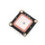 M10 NEO-M10 multi-constellation GNSS module with integrated compass for RC FPV drones, racing quadcopters, and fixed-wing aircraft, showing compact GPS module PCB with compass sensor and connector lead for ArduPilot, iNav, and PX4 flight controller integration