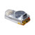 JHE20B 5V super loud FPV drone buzzer tracker with LED alarm for BF and CF flight controllers
