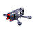 2-inch APEX FPV drone frame kit compatible with DJI O4 Air Unit and nano FPV cameras