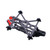 AlfaRC Fi-25 toothpick FPV drone frame kit compatible with DJI O4 Air Unit and 65MM propellers