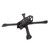 XL7 V2 294mm 7-inch carbon fiber FPV freestyle and long-range drone frame kit