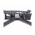 TrueX XL10 V2 410mm 10-inch carbon fiber FPV freestyle drone frame kit