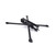 XL10 V7 420mm carbon-fiber 10-inch FPV drone frame kit for long-range freestyle UAV builds