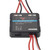 40A two-way brushed ESC with 3A 6V BEC for RC cars, crawler vehicles, tanks, and boats