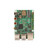 Radxa X5 12GB 128GB Intel Twin-Lake single-board computer for edge computing and embedded AI applications