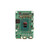 Radxa X5 12GB 128GB Intel Twin-Lake single-board computer for edge computing and embedded AI applications