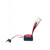 Waterproof 60A brushed ESC speed controller for RC cars, crawlers, tanks, and monster trucks