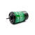 Holmes Hobbies TrailMaster Sport 550 27T brushed motor for RC crawlers and scale RC vehicles