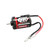 540 Class G-Series G20 Single 7 RS540 Sport motor for high-speed RC racing applications