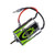 Axial AX24004 27T 540 brushed motor for RC crawlers and 1/10 scale RC vehicles