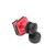 Firefly MINI 1800TVL analog FPV camera with 1/1.8 inch CMOS sensor and 2.1mm lens for FPV drones