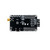 7Semi LG290P Quad-Band GNSS RTK Modem Board with ESP32-S3 Wi-Fi Bluetooth 5 LE USB-C UART Interface for High-Precision Positioning