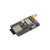 7Semi LG290P Quad-Band GNSS RTK Modem Board with ESP32-S3 Wi-Fi Bluetooth 5 LE USB-C UART Interface for High-Precision Positioning