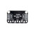 7Semi BMI330 6-DoF IMU breakout module with Qwiic I2C connector showing 3-axis accelerometer and gyroscope sensor for motion detection and navigation