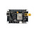 7Semi LC29H Series dual-band GNSS RTK modem module with USB-C and Qwiic interface, 58mm x 33mm form factor, for high-precision L1 L5 positioning