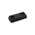 VCNL4200 high sensitivity long distance proximity and ambient light sensor with integrated 940 nm infrared emitter in SMD-10 package