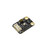 Gravity STCC4 true CO2 sensor with integrated temperature and humidity monitoring for indoor air quality measurement