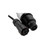 RS485 industrial residual chlorine sensor with integrated probe for water quality monitoring and disinfection control