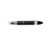 Industrial RS485 electrical conductivity sensor with conductivity, salinity, TDS, and temperature monitoring for water quality analysis