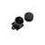HUSKYLENS 2 adjustable focus camera module with 2MP imaging and 1cm to 150cm recognition range