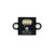 HUSKYLENS 2 adjustable focus camera module with 2MP imaging and 1cm to 150cm recognition range