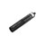 Industrial RS485 ammonia nitrogen and pH water quality sensor with IP68 integrated probe and housing, 0-100 mg/L range, ModBus-RTU protocol, automatic pH and temperature compensation for aquaculture, wastewater treatment, and environmental water monitoring