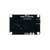 7Semi EG800AK LTE 4G Cat-1 bis mini industrial modem board with Quectel EG800AK-CN, USB Type-C, Nano SIM slot, U.FL antenna connector, UART TX RX pins, KEY and RESET control pins, network and power status LEDs, and four mounting holes on 62 x 40mm PCB for ESP32, Arduino, and Raspberry Pi IoT and industrial embedded system integration