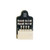 7Semi TMP119 high accuracy digital temperature sensor mini module with Qwiic connector and I2C interface