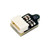 7Semi TMP119 high accuracy digital temperature sensor mini module with Qwiic connector and I2C interface