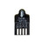 7Semi TMP119 high accuracy digital temperature sensor mini module with Qwiic connector and I2C interface