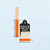 7Semi TMP119 high accuracy digital temperature sensor mini module with Qwiic connector and I2C interface