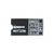 7Semi LSM6DSV16X 6-Axis IMU Qwiic module with accelerometer, gyroscope, I2C interface and edge AI features