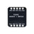 7Semi BNO055 BMP585 10DOF absolute orientation sensor module with 9-axis IMU, barometric pressure sensor and I2C interface