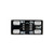 7Semi DRV8210 single-channel DC motor driver nano breakout with 1 A H-bridge and 1.65 V to 11 V operating voltage